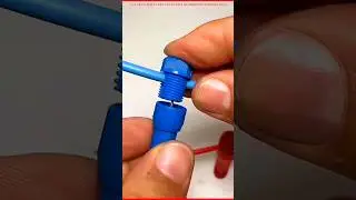 Posi Tap Connector कमाल का Gadget | 😲 #posi #tap #connector   #technology #wire #clip