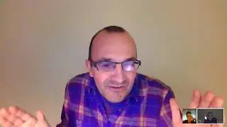 Halloween   normalizando el satanismo   Pilar Baselga y P Bustamante   Parte 2