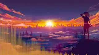Trance - My Life