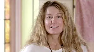 235HR (RYT 200) Yoga Teacher Training & Intensive