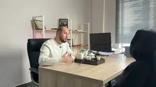Строить надо на века! Или же каркасники тоже ок?