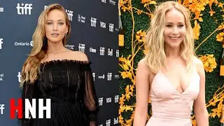 Jennifer Lawrence Reveals Her New Happy Place: Secret Lives of Mormon Wives Over Kardashians