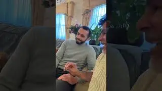 يوميات #خالد_الخالدي في لندن |  اليوم السادس 31-12-2025