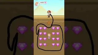 pull the gold level 5