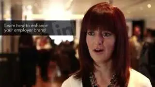 Discover the Power of Recruiting | LinkedIn Day