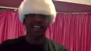 Back 2 Back (Official Video) Directed by DOMAMANIC and SKEPTA