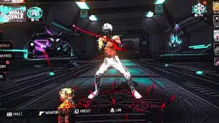 Free Fire New Attitude Boys Xml Cc Clip Video Free Fire New Attitude Xml Video Edit Alight Motiotn