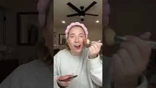 I asked my husband if James Charles could do my wedding makeup