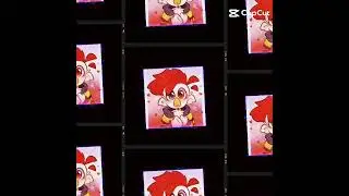 #riusplay 🤍🤍🐥🐥💗💗