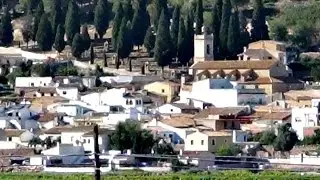 LLIBER - Perla de La Vall del Pop
