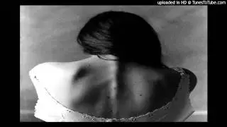 Dirk Sid Eno - Morgens In Odonien (Nicon&eacute; Big Boys Don't Cry Remix)