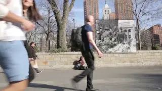 Значение слова Мембит