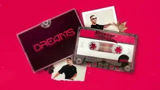 MEGA FUNK DO SUL -  DREAMS  -  PETROSKI FEAT RICK SC