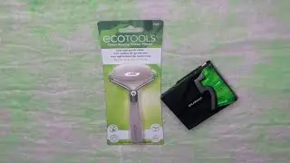 EcoTools Beauty Roller ASMR Chewing Gum