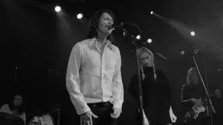 The Mama Rags 'Shake It Off' (Taylor Swift) | Live at Neumos