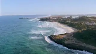 Waves of Serenity #10MinuteMeditation  #PianoForRelaxation  #HealingMusic  #PeacefulPiano