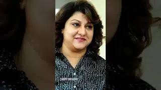 Happy Birthday Malashree, an Indian actress in Kannada Cinema |#shorts