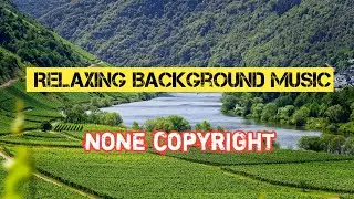 Relaxing Music With amazing Video | Amazing Video( released by SIFAT GSC).