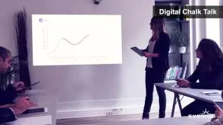 Next-Generation Meetings - Visual Collaboration - ConnexMe