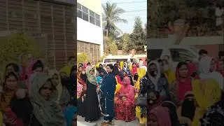 পিঠা উৎসব #dance #lifeisbutadream #hindisong #shorts #song #foryou #wedding