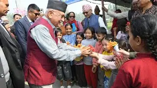 भर्खरै ड्राइभर र रासप्पाको नेता पक्राउ || News update || Live news ||  Taja samachar || Latest news