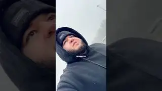 Чуть не продал с ходу 😀