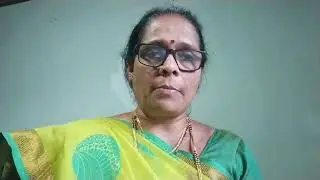 Geeta olampiad 2025-Dhakshayani hegde-Adhyay 1 shlok 25 to 36