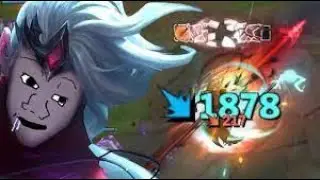 AP VARUS в 2023 ЖИВ (я тоже кста)!