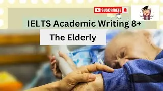 High-Scoring IELTS Essay: Individual vs. Government Responsibility in Retirement