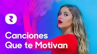 Mix Musica para Limpiar la Casa 🧹Canciones Que te Motivan a Trabajar 🧽 Musica Limpiar Hogar