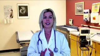 Mold Removal Toronto | Dr. Testimonial | 416-800-0000 | GTA Restoration | Water Damage Experts!