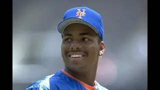 It's Bobby Bonilla Day!