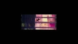 Miles morales music video (demons)