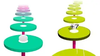 skyball game play on android and iOS