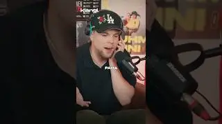🤯 MIT&Auml;H!?