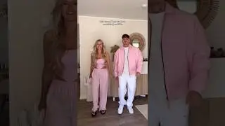 fashioncouple couplegoals couplefashion #shorts #fashioncouple curatechennai #ytshortsindia