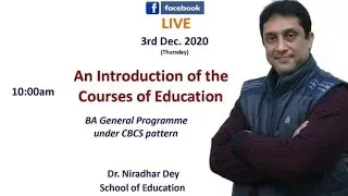 How to choose subject in ignou ba and bag ba general | ignou ba complete details ba introduction