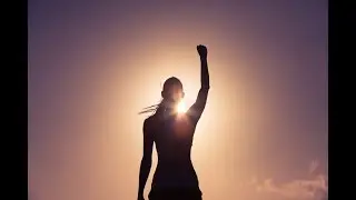 Mindful Achievement