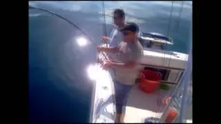 marquesas2010.mp4