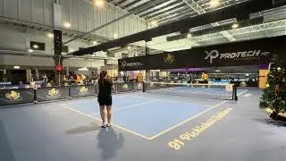 Mini MLPLAY 10012026 MD - Bosco ShuMay x Angela Xiang 