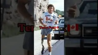 National Heroes of Each Country Part-3 |Song: After Dark