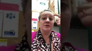 Paycor Explaination