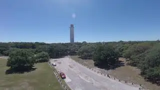 Me Flying Edrones Wizard 220 at DW Fest