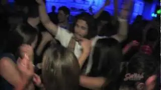 Mykonos Island's DJ GOGOS presented by Scottsdale Nights at Gem Ray's Birthday