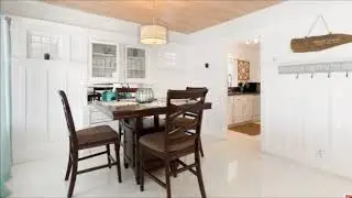 230 SAN JUAN Avenue Venice, CA 90291 | homes for sale in venice | QuickTours.net