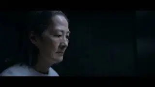Ye Winje learns the truth about the San-Ti (3 Body Problem) (SPOILERS)