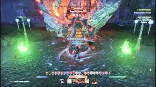 117.7k Stamblade - U40