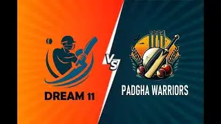 MATCH-8 | IRON MOUNTAIN WEST REGION PREMIER LEAGUE | 2025 | VUSPORTS LIVE