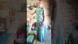 કરજે તું રખવાળા માવલડી, #youtube #femili #gujarati
