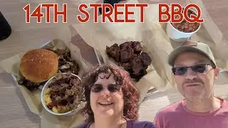 14th street bbq